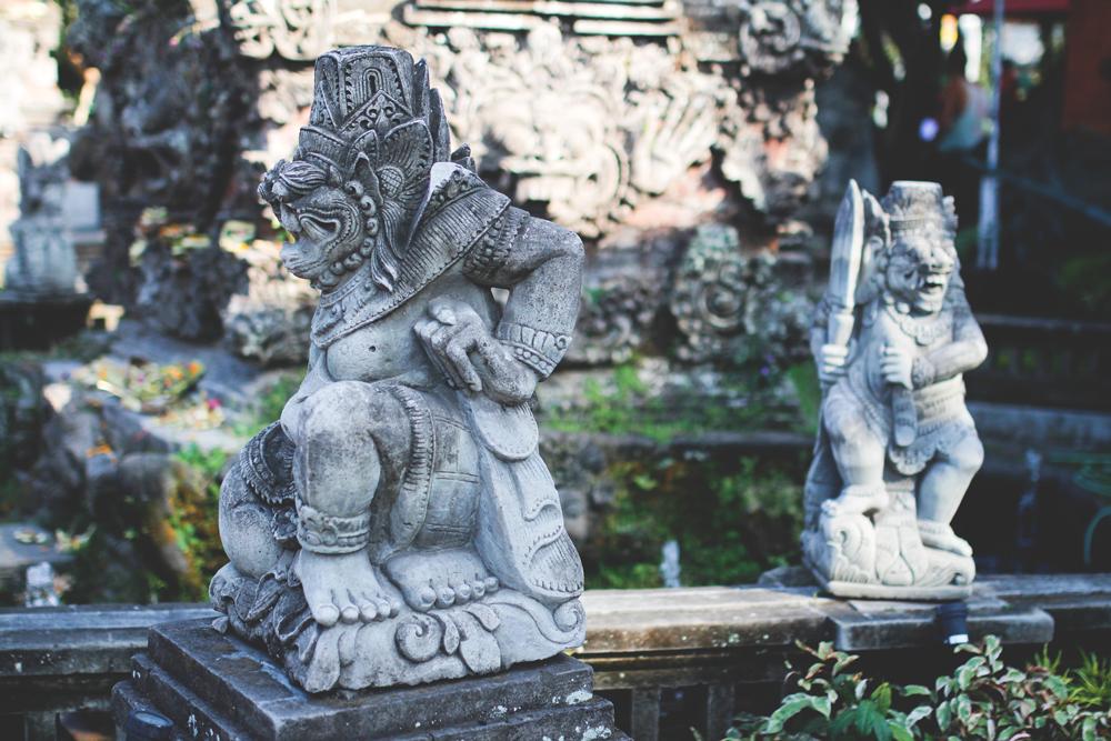 Ubud-Bali-Tradición-Religión-Crecencia
