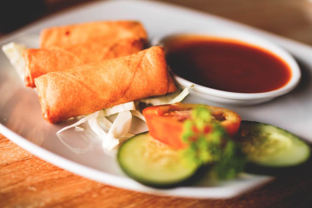 Bali-Ubud-Comida-Street-Food-Indonesien