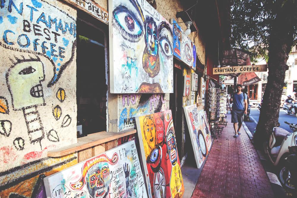 Compras-Ubud-Bali-Indonesien-Arte-Arte