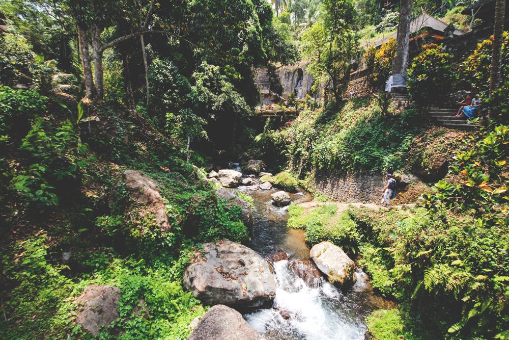 Ubud-Alrededores-Templo-Naturaleza