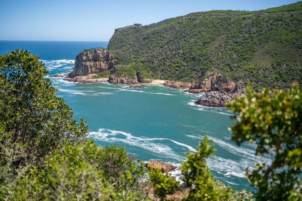 Knysna-Sudáfrica-East-Head-Viewpoint_2