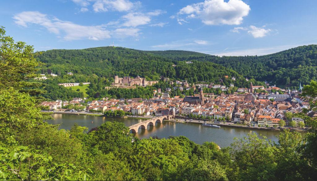 Heidelberg-Tipps-Philosophenweg-Aussicht-Schloss