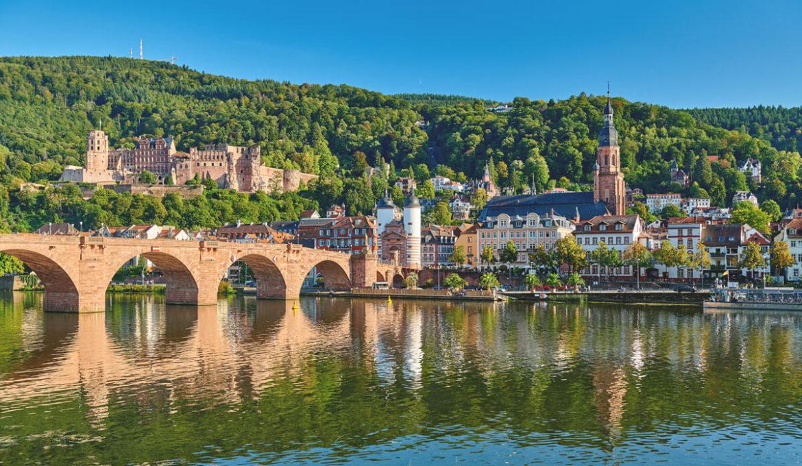 Heidelberg-Tipps-Highlights-Bruecke-Schloss-Neckar