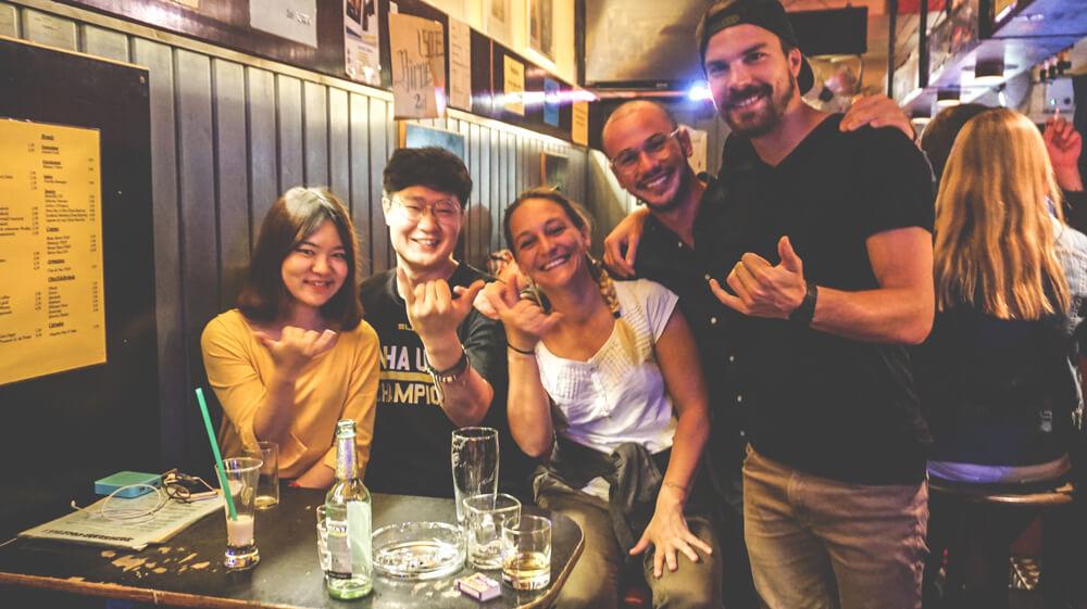 Hostel-Lotte-Heidelberg-Tour-Sightseeing-Kneipe