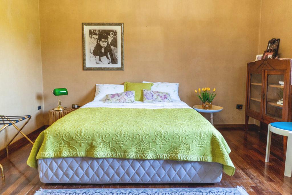 Alojamiento-Cerdeña-Carbonia-Casa-Angela-1