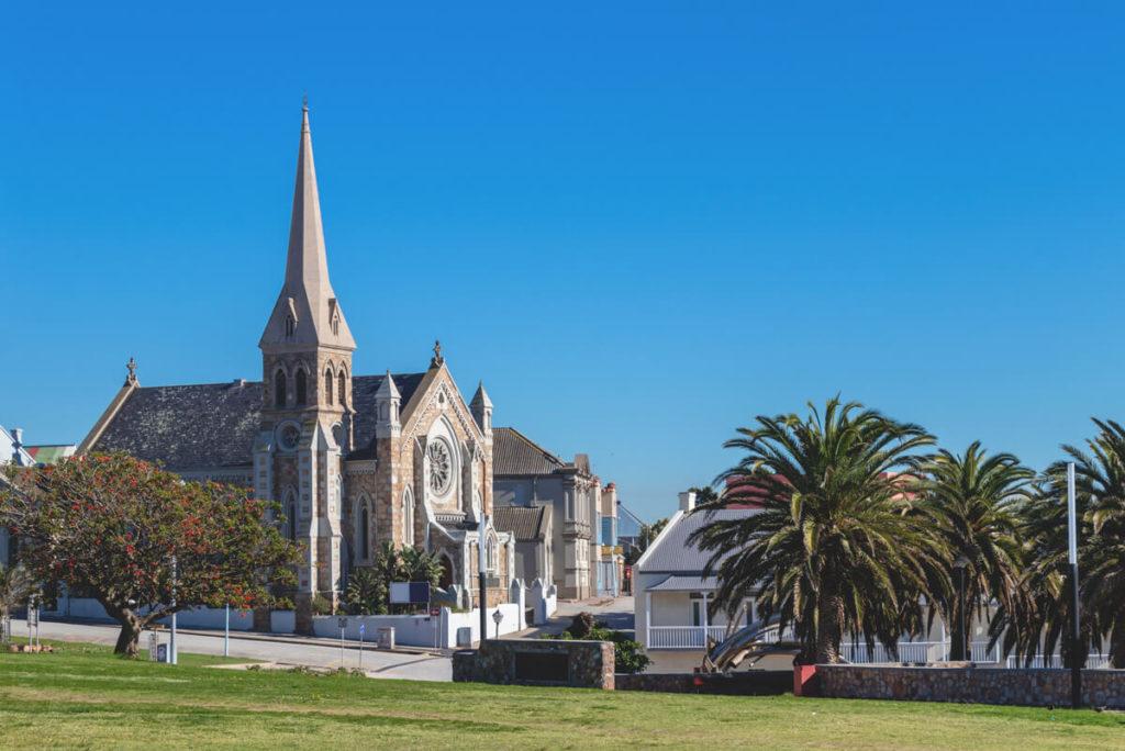 The-Hill-Church-Central-Port-Elizabeth