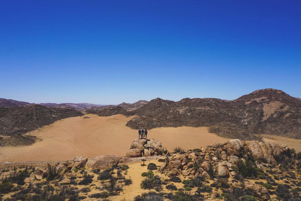 nodkap-suedafrika-goegap-nature-reserve-ausblick