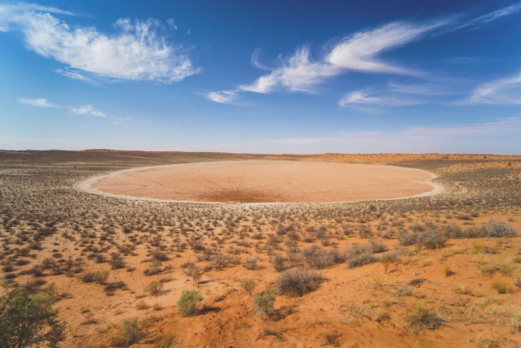 Northern-Cape-Xaus-Lodge-Salzpfanne-Kgalagadi-Transfrontier-National-Park