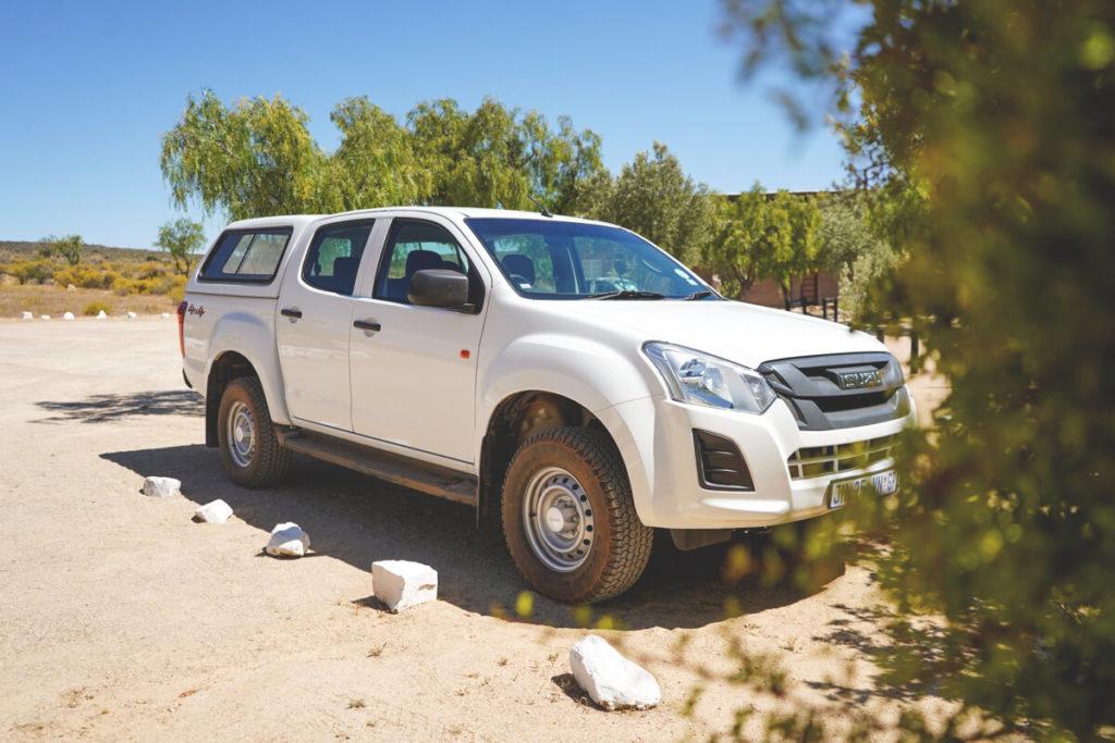 northern-cape-suedafrika-mietwagen-allrad-suv-isuzu