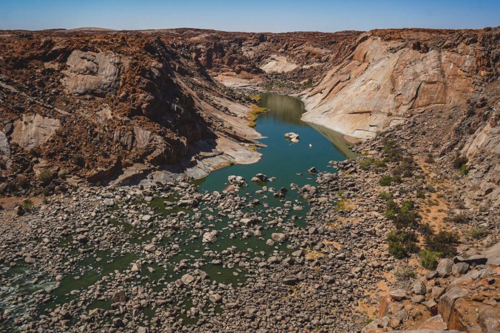 northern-cape-suedafrika-augrabies-falls-oranje.river
