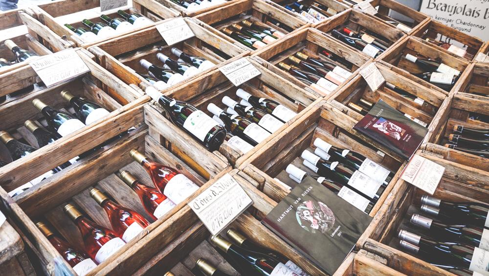 Muenchen-Tipps-Viktualienmarkt-Altstadt-Innenstadt-Essen