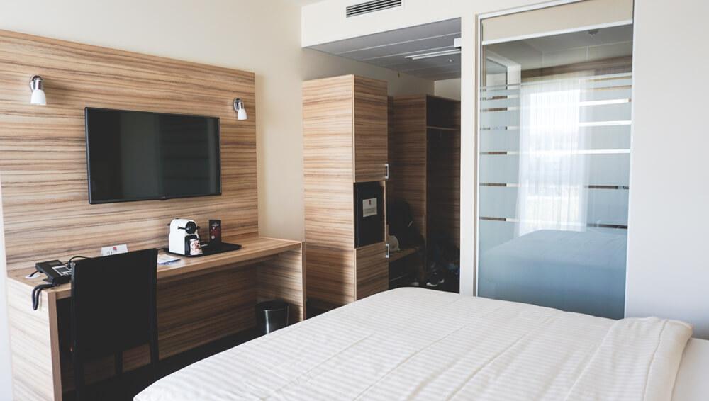 Muenchen-Hotel-Tipps-Star-Inn-Premium-Doppelzimmer