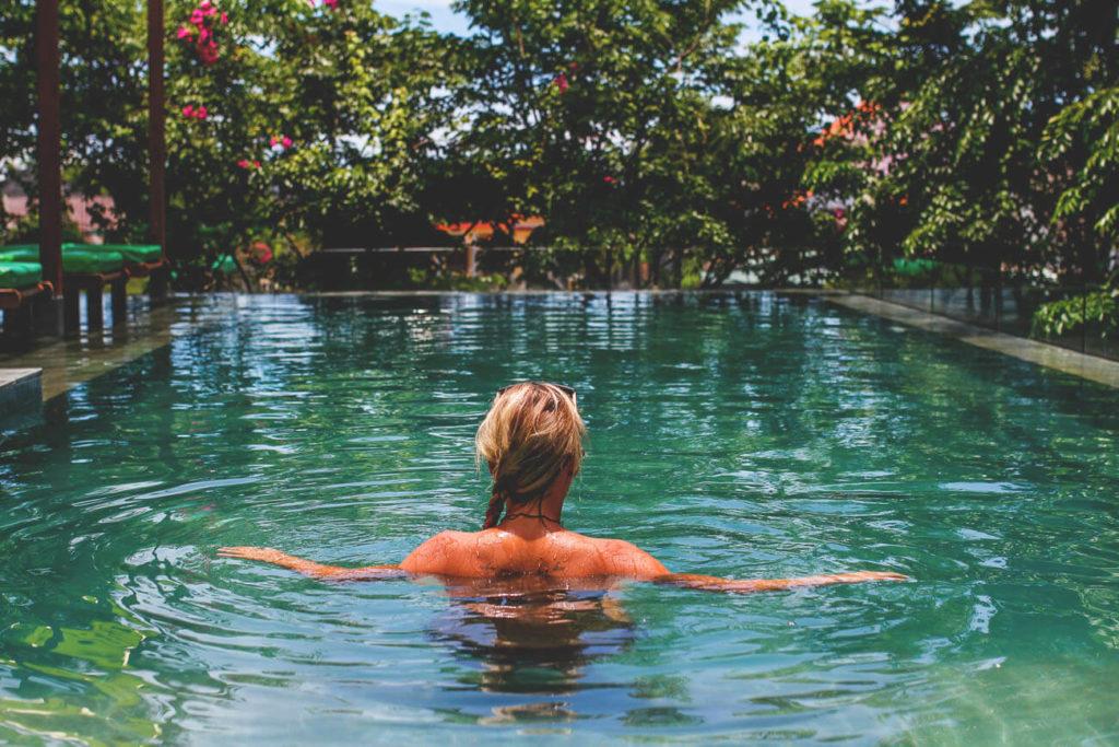 lemongrass-homestay-hoi-an-vietnam-piscina