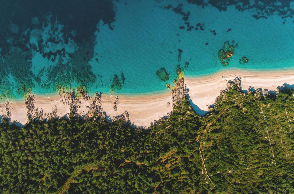 albania-atracciones-playa-dhermi-beach