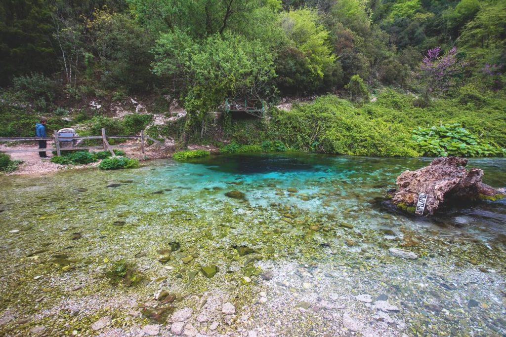 albania-vacaciones-ojo-azul-syri-i-kalter
