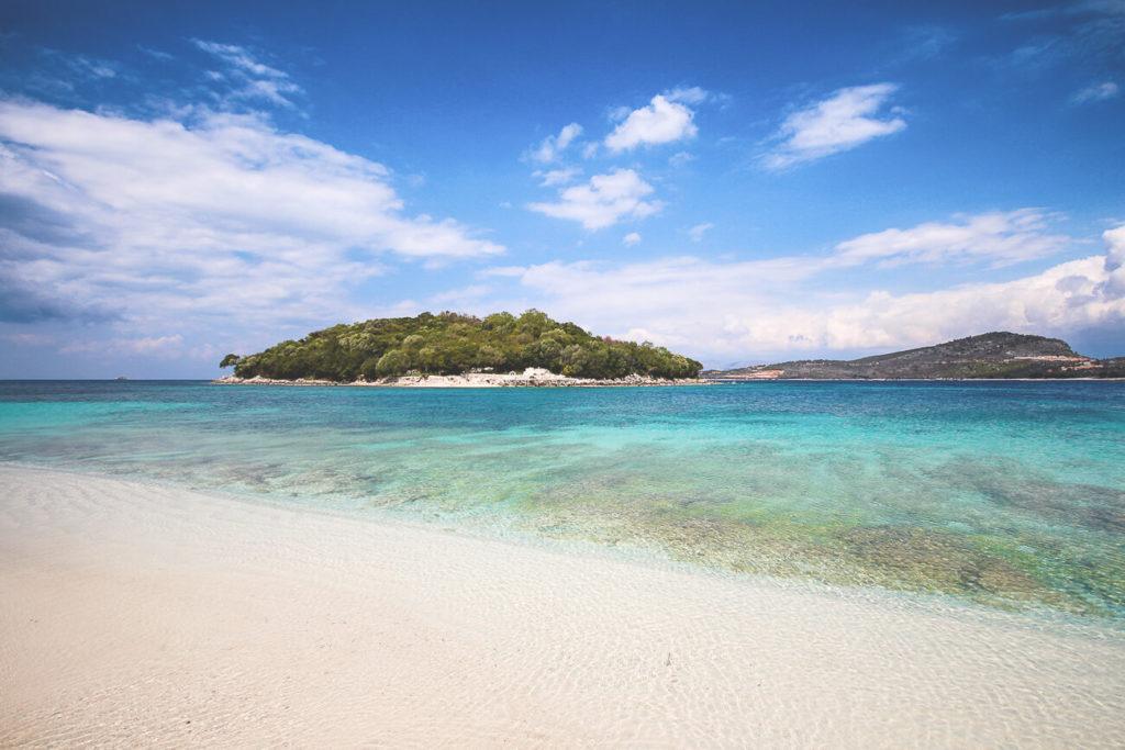 ksamil-albanien-strand-inseln