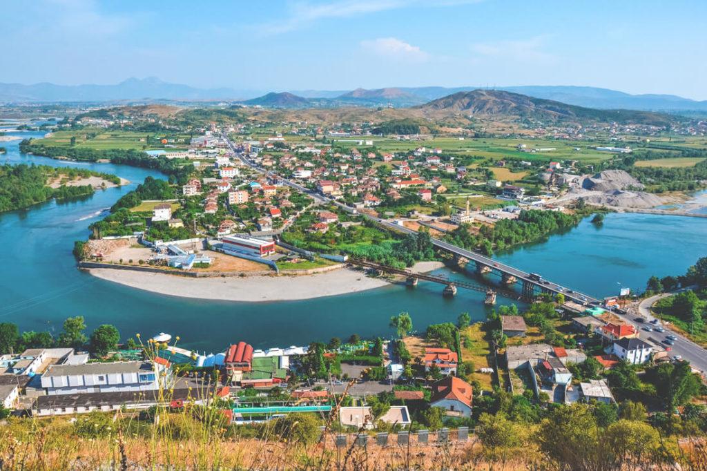 atracciones-en-albania-shkodra-vista-puente