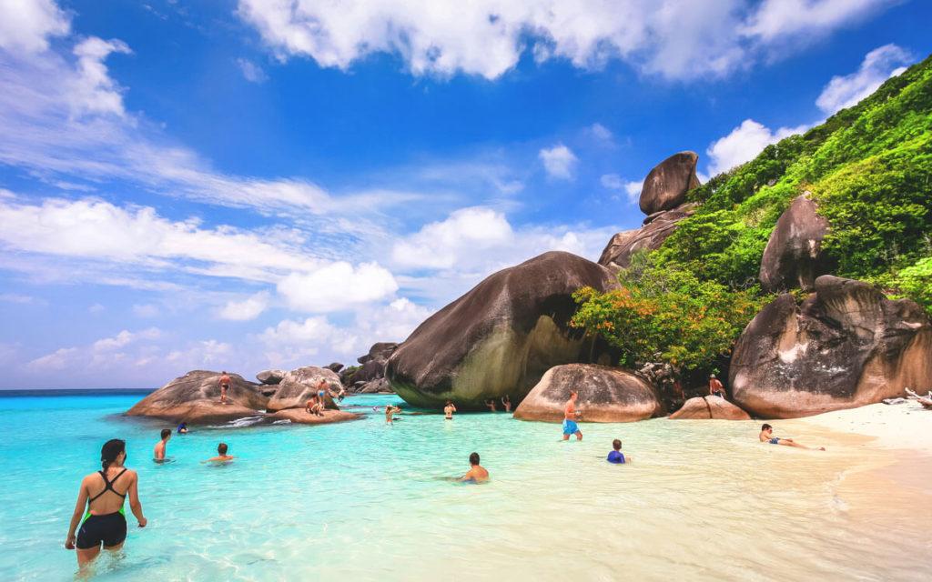Excursiones-Tours-Phuket-Islas-Similan