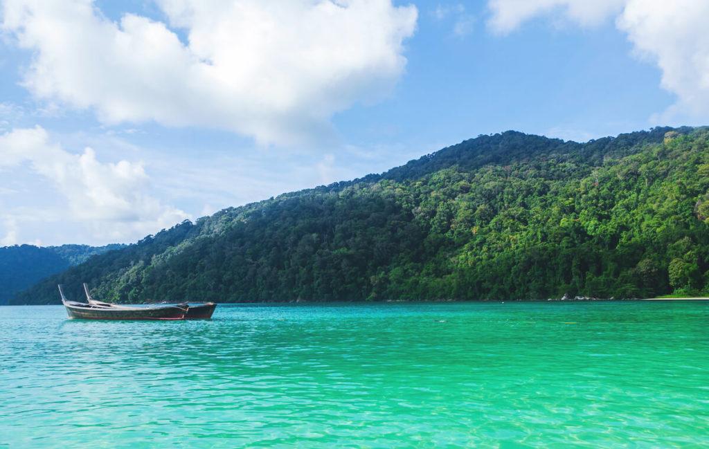 Atracciones-Khao-Lak-Islas-Surin