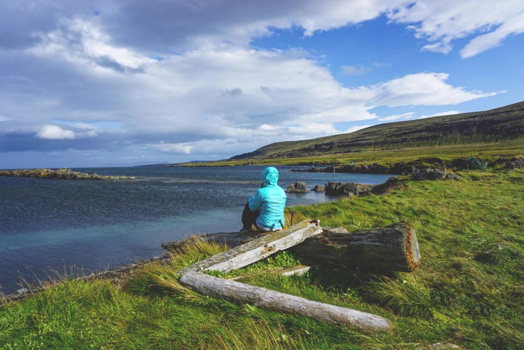 halbinsel-vatnsnes-island-rundreise-norden