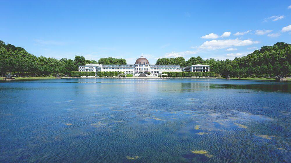 Buergerpark-Bremen-See-Natur