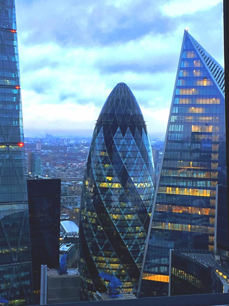Skygarden-London-Aussicht