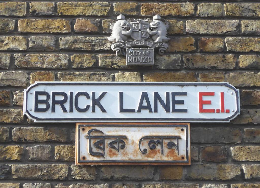 East-London-Brick-Lane-Market