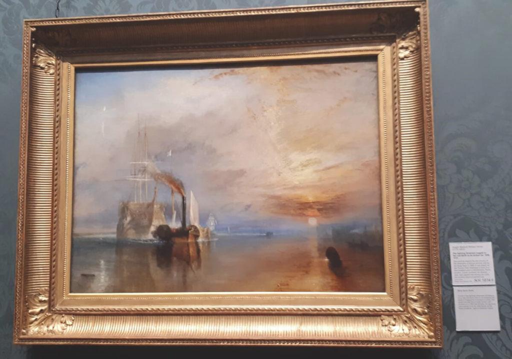 national-gallery-london-bild