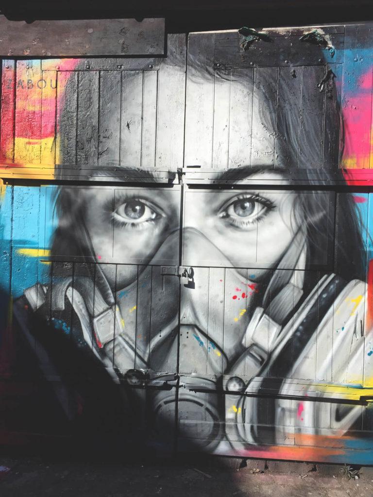 Street-Art-East-London-Tour