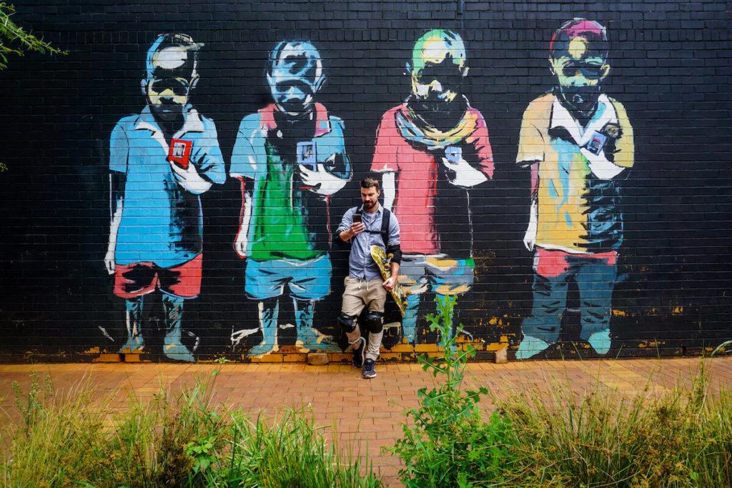 johannesburg-consejos-highlight-tours-graffiti