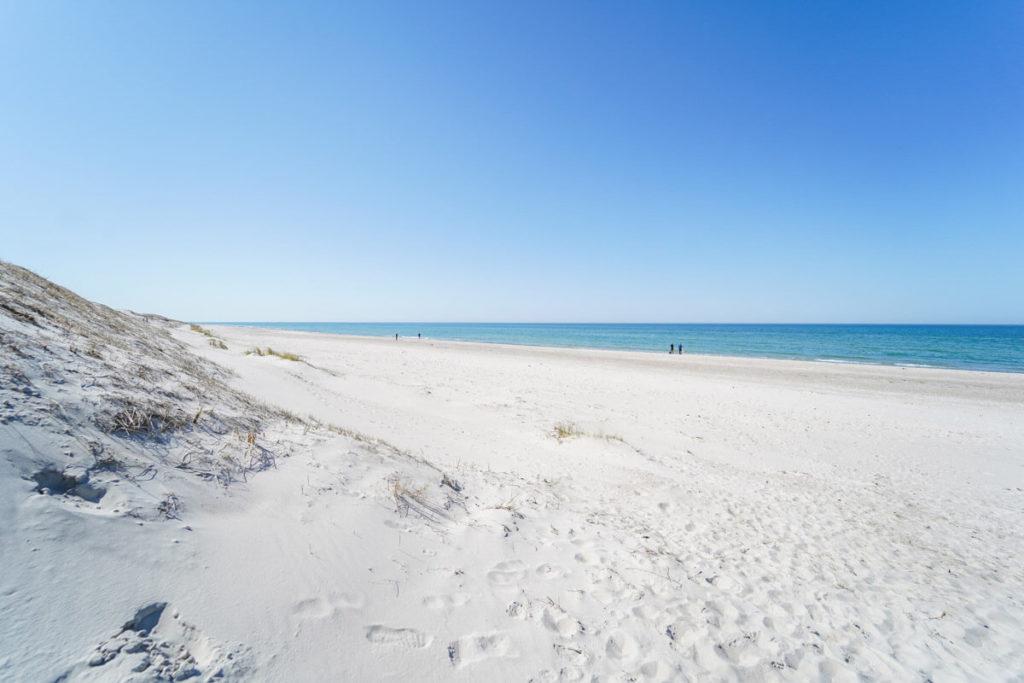 Strand-Ostsee-Graal-Mueritz-Dierhagen-3