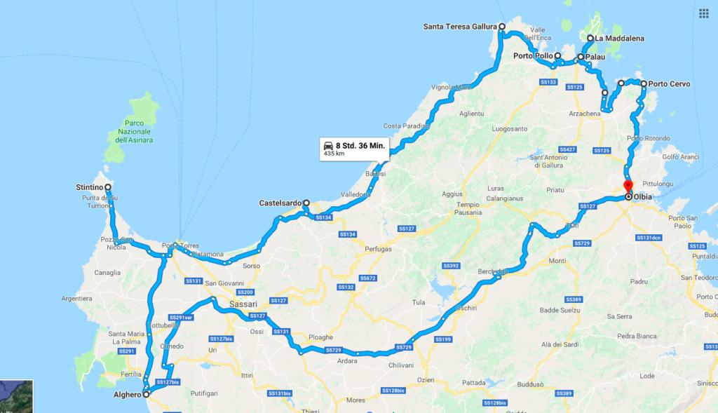 roadtrip-sardinien-route-mietwagen-rundreise