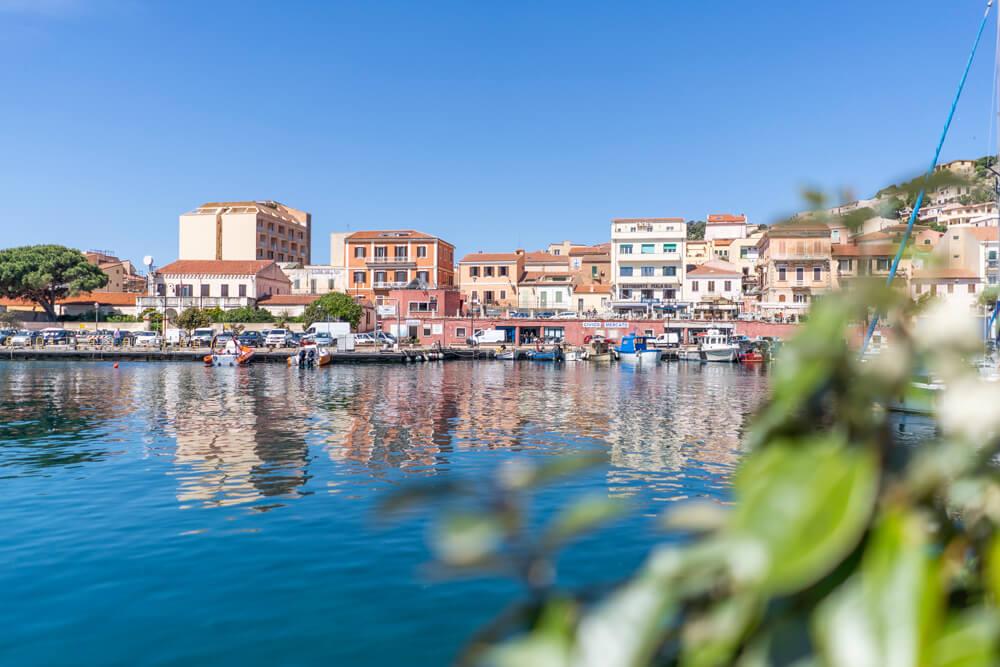 Sardinien-Sehenswuerdigkeiten-La-Maddalena
