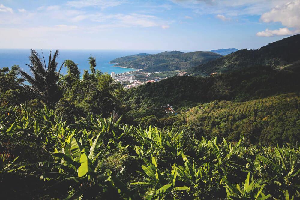 phuket-isla-tailandia-punto-de-vista