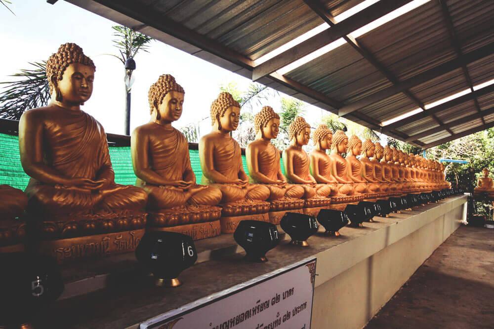 phuket-isla-tailandia-gran-buda-templo