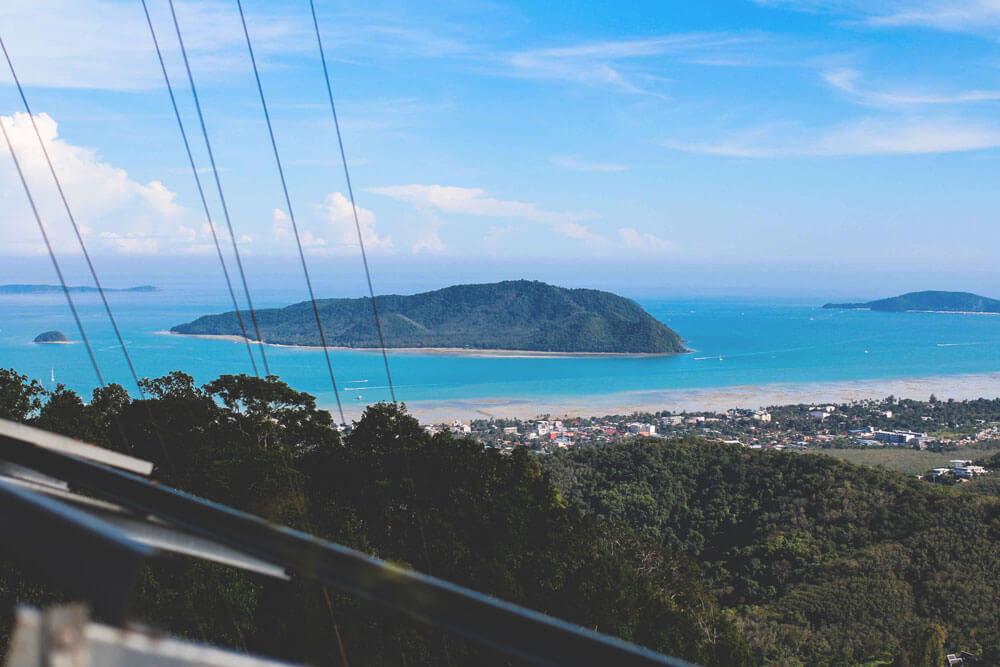 phuket-gran-buda-vista-bahia-chalong