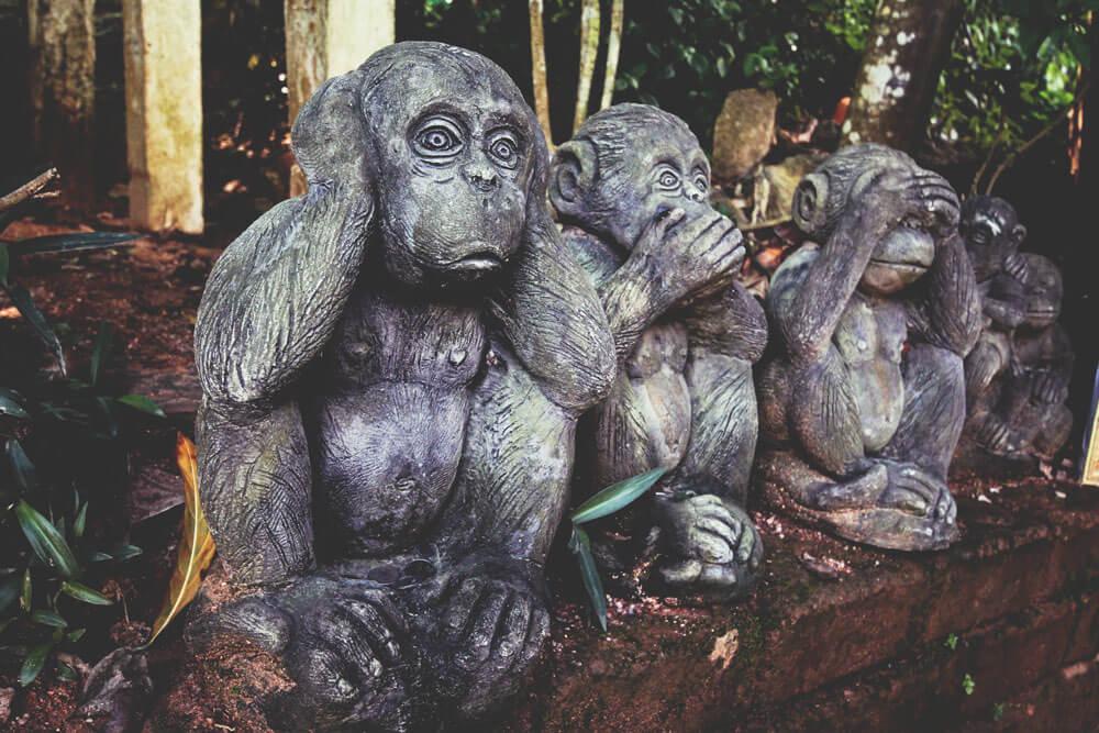 mono-estatua-gran-buda-phuket-tailandia