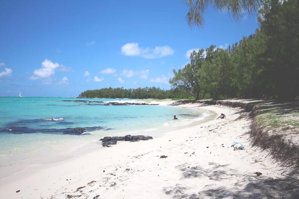 Ile-Aux-Cerfs-Bahía-Palmeras-Mar-1