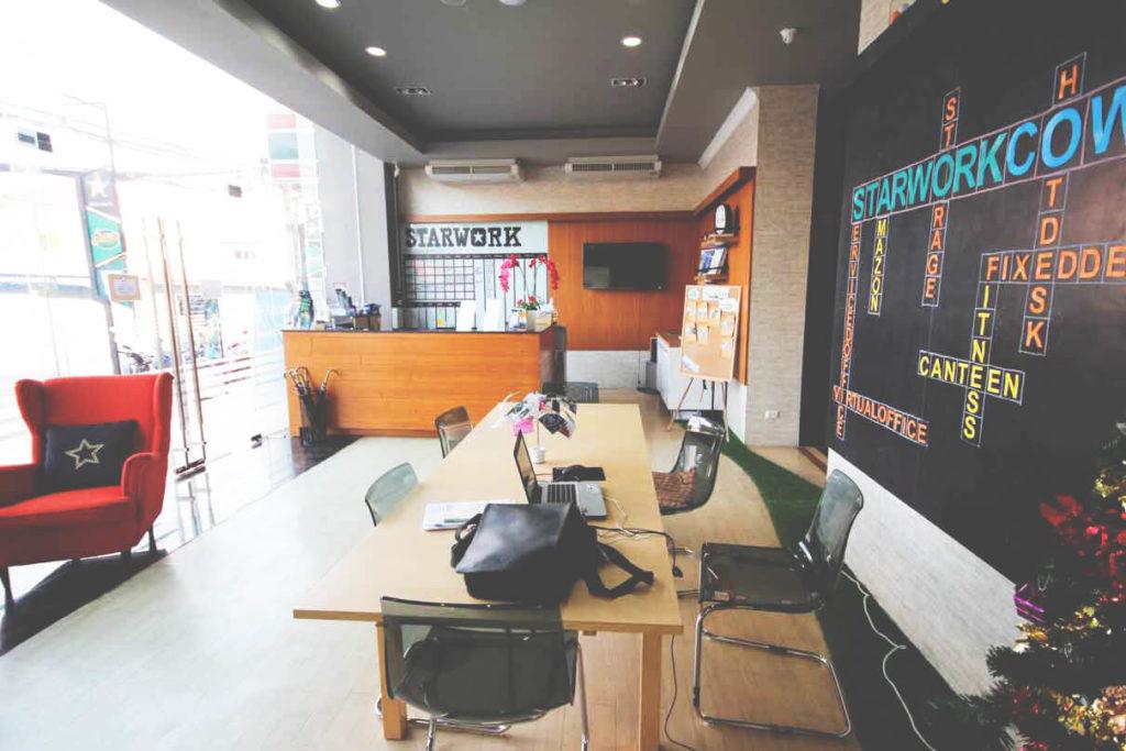 mochilero-en-tailandia-internet-coworking