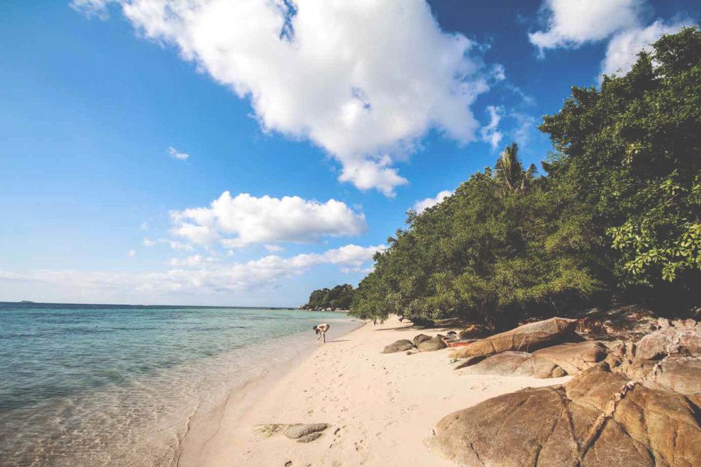 mochilero-en-tailandia-playas-isla-de-sueño