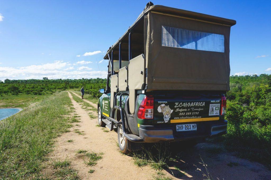 krueger-nationalpark-sudafrica-safari-jep-min
