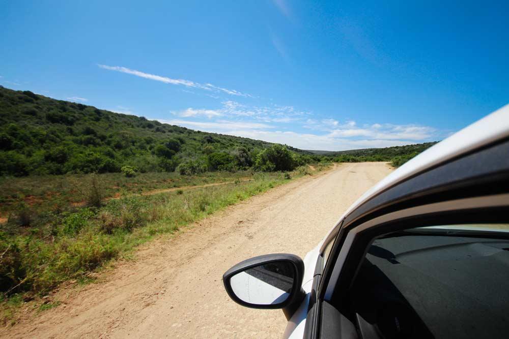 sudafrica-rundreise-addo-elephant-park-game-drive