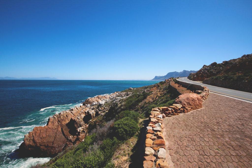 muizenberg-sudafrica-anreise-mit-auto