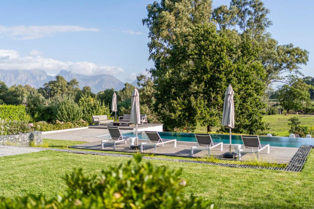 Paarl-Sudafrica-Templo-Vinos