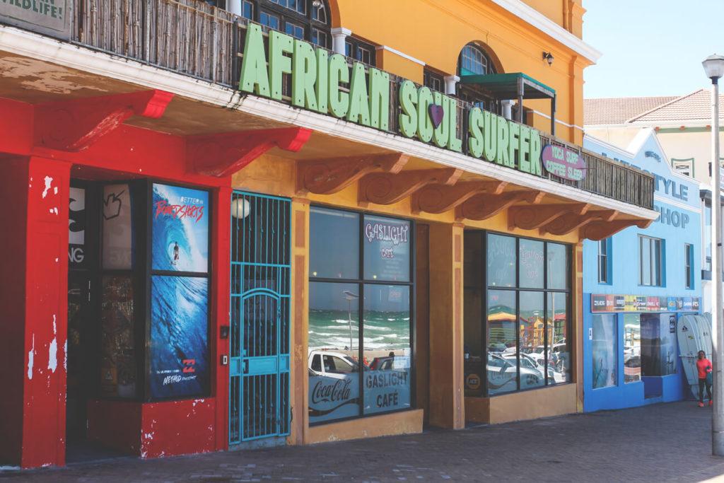 muizenberg-sudafrica-african-soul-surfer-hostel