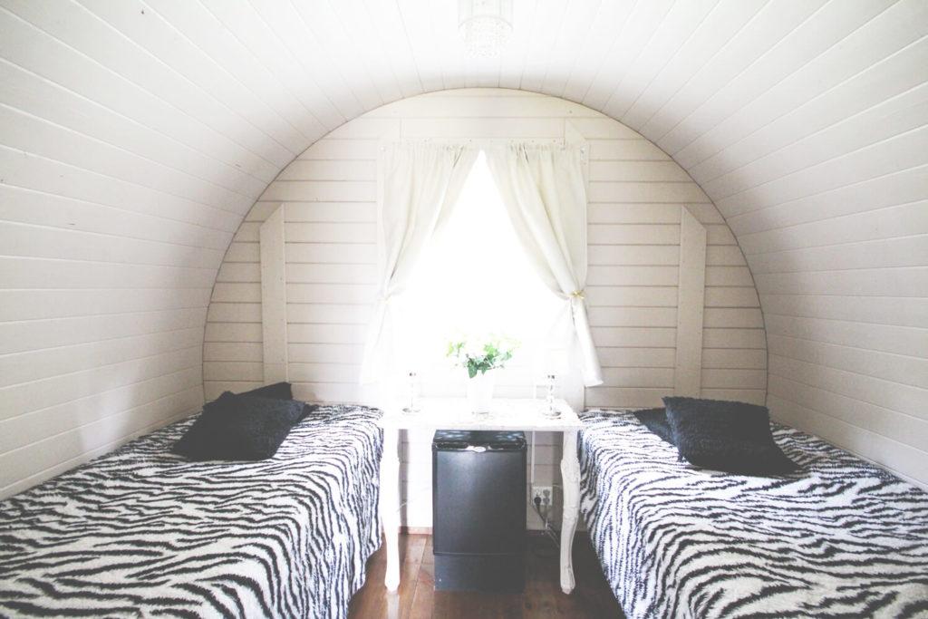 glamping-camping-island-westmaennerinseln-heimaey