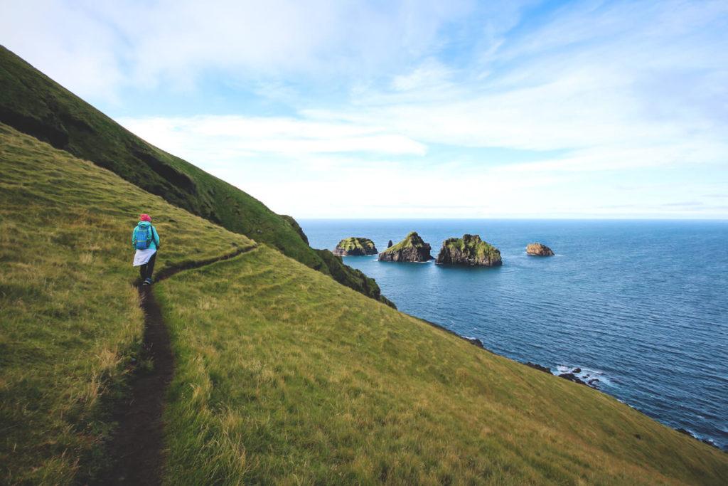 wanderung-vestmannaeyjar-heimaklettur-aussicht (1)