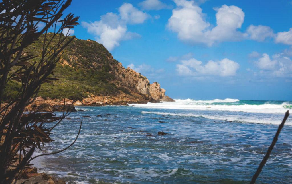 Roadtrip-Túnez-Roundtrip-Norte-Playa-Tabarka