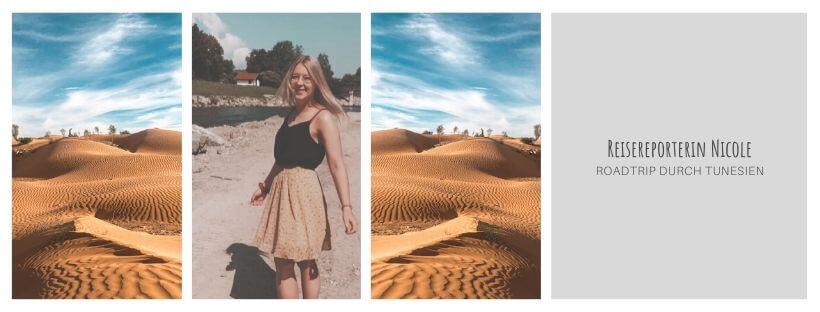 Roundtrip-Túnez-Roadtrip-Reportero-de-viajes-Nicole