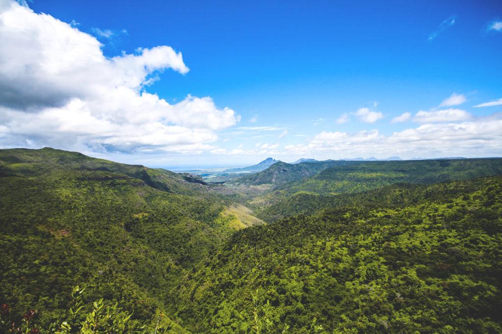 mauritius-sehenswuerdigkeiten-highlights-black-river-gorges-nationalpark